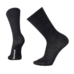 Calcetines Hike Liner