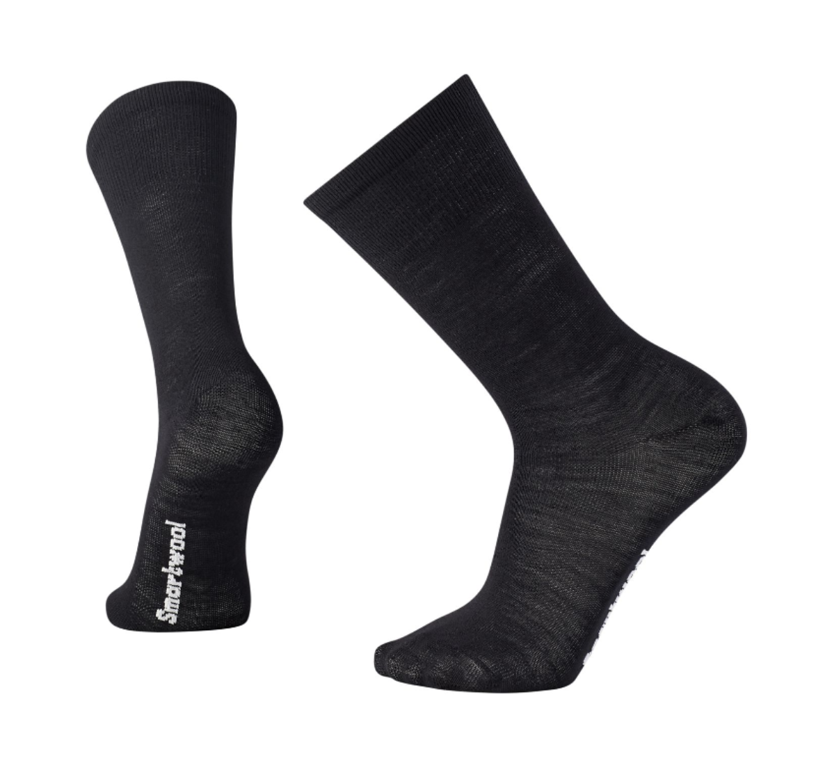 Calcetines Hike Liner