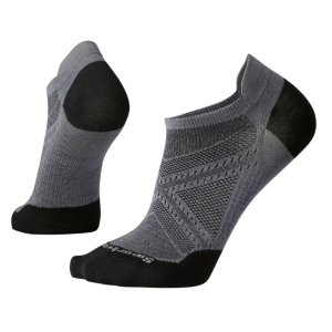 Calcetines Run PhD Ultralight
