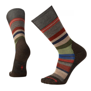 Calcetines Saturnsphere Hombre