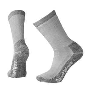 Calcetines Trekking Heavy