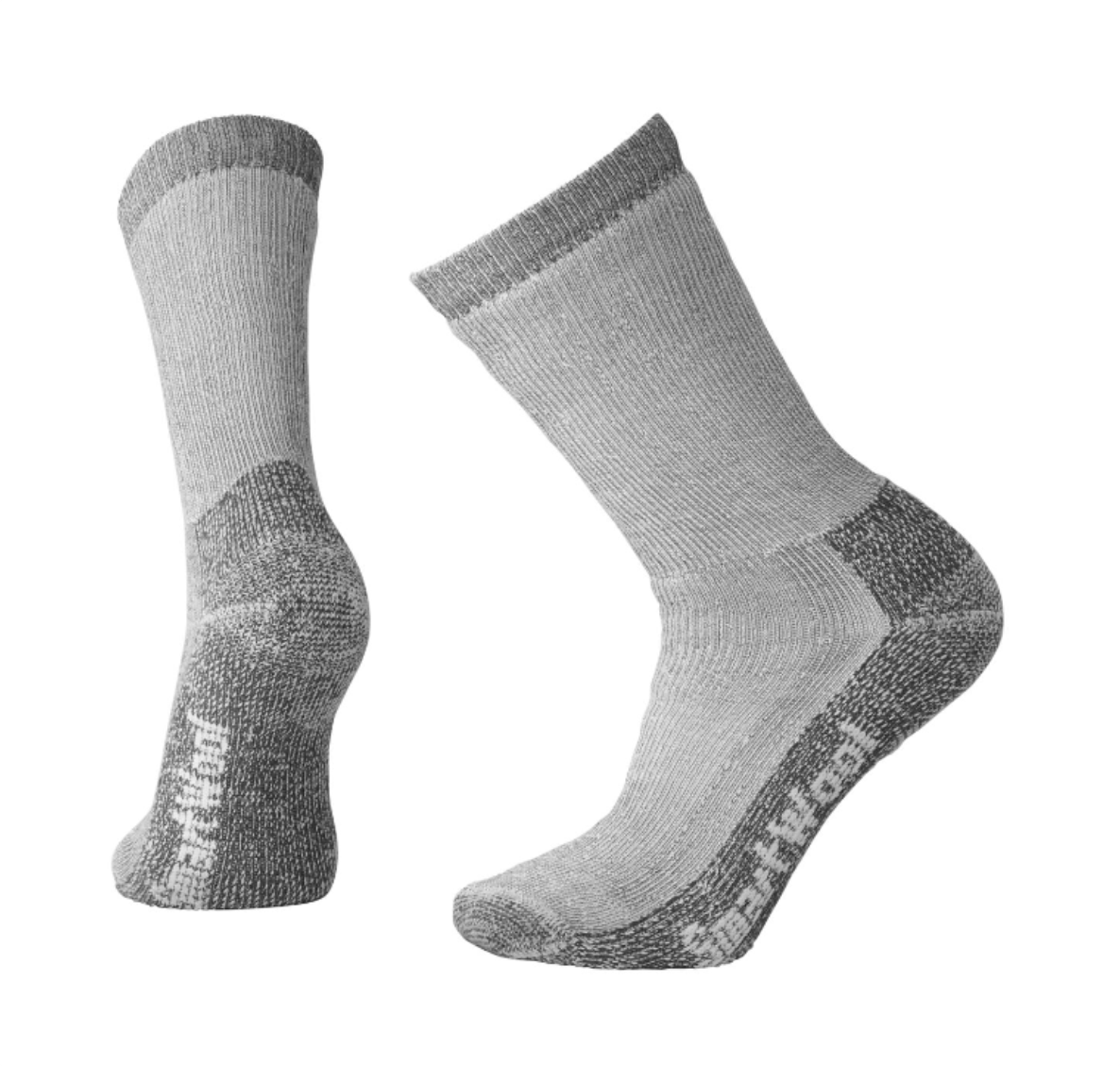 Calcetines Trekking Heavy