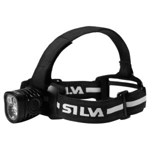 Linterna Frontal Exceed XT
