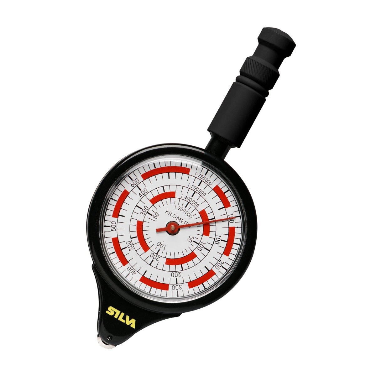 Medidor de Mapas Map Measurer Path - Imagen 2