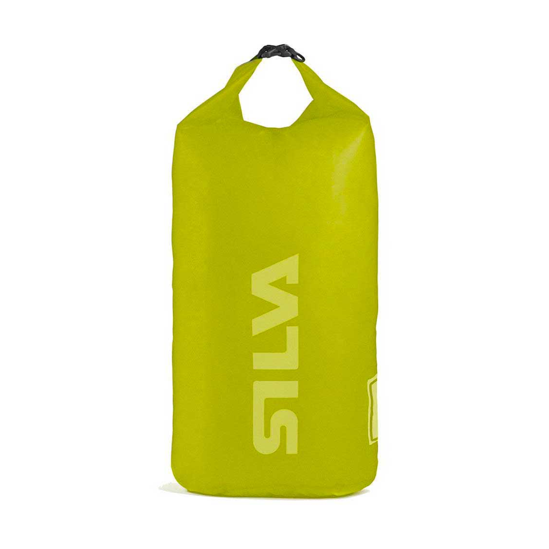 Bolsa Seca Carry Dry 24L 70D