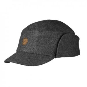 Gorro Singi Winter Cap M