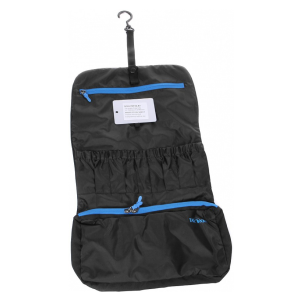Neceser Small Travel Care