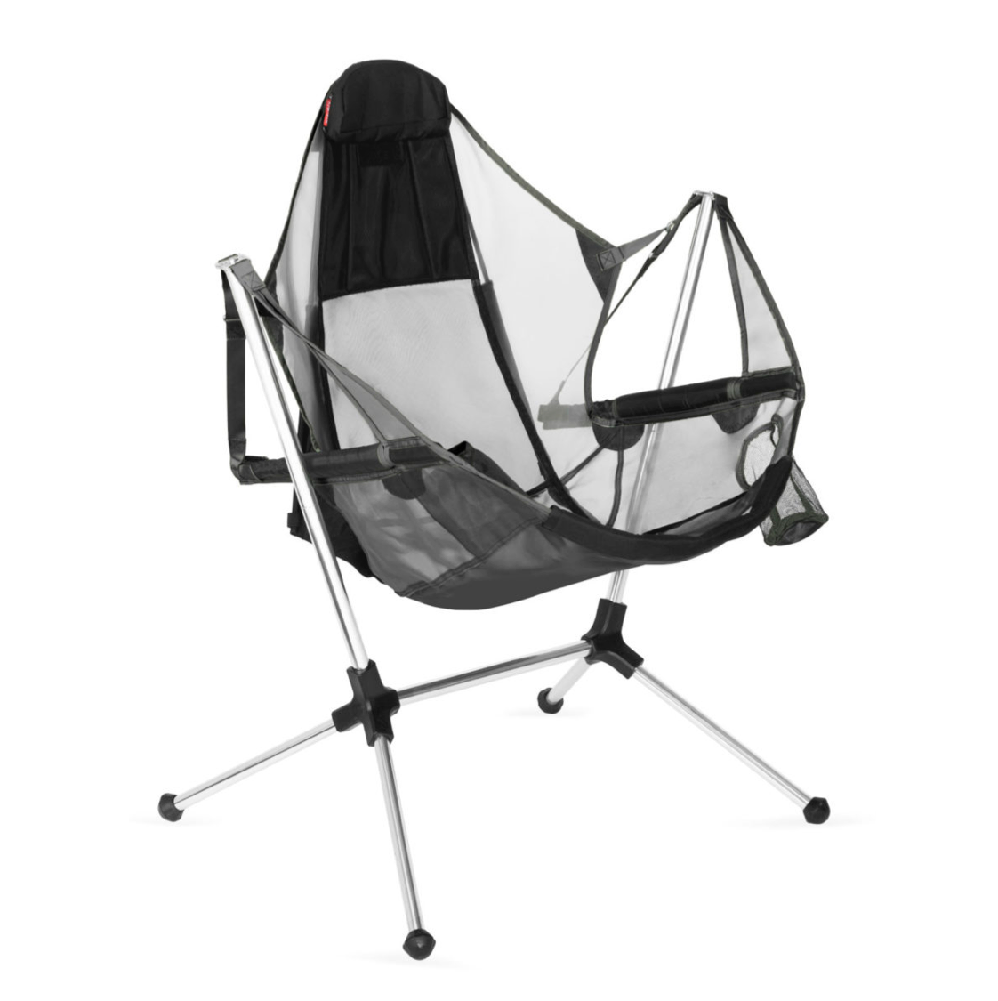 Silla Hamaca Stargaze Luxury - Imagen 2