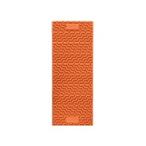 Colchoneta Poro Cerrado Switchback Short