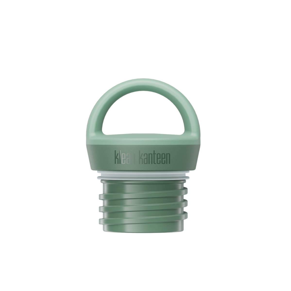 Botella Clasica Rise Vac 591 ML con Tapa Loop - Imagen 3