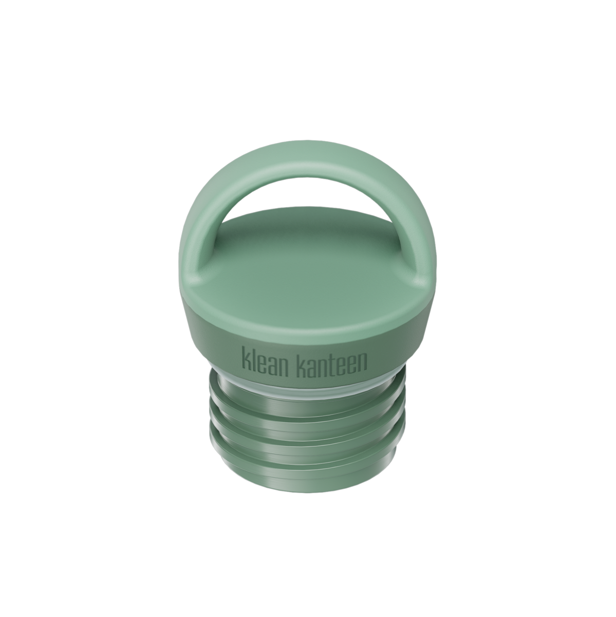 Botella Clasica Rise Vac 591 ML con Tapa Loop - Imagen 4