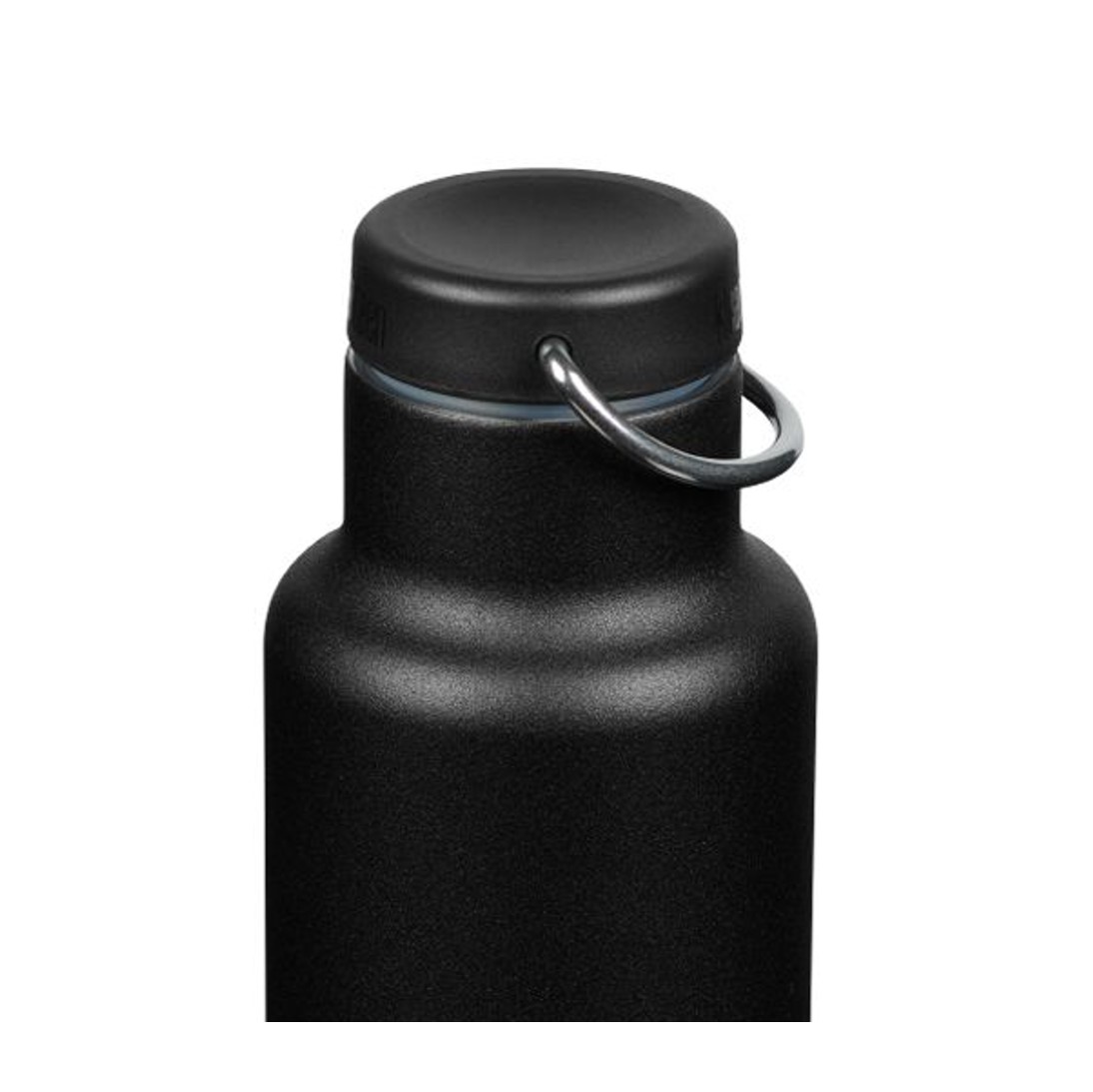 Botella Classic Insulated 592 ML con Tapa Loop - Imagen 4