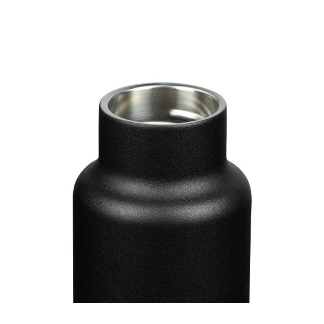 Botella Classic Insulated 592 ML con Tapa Loop - Imagen 3