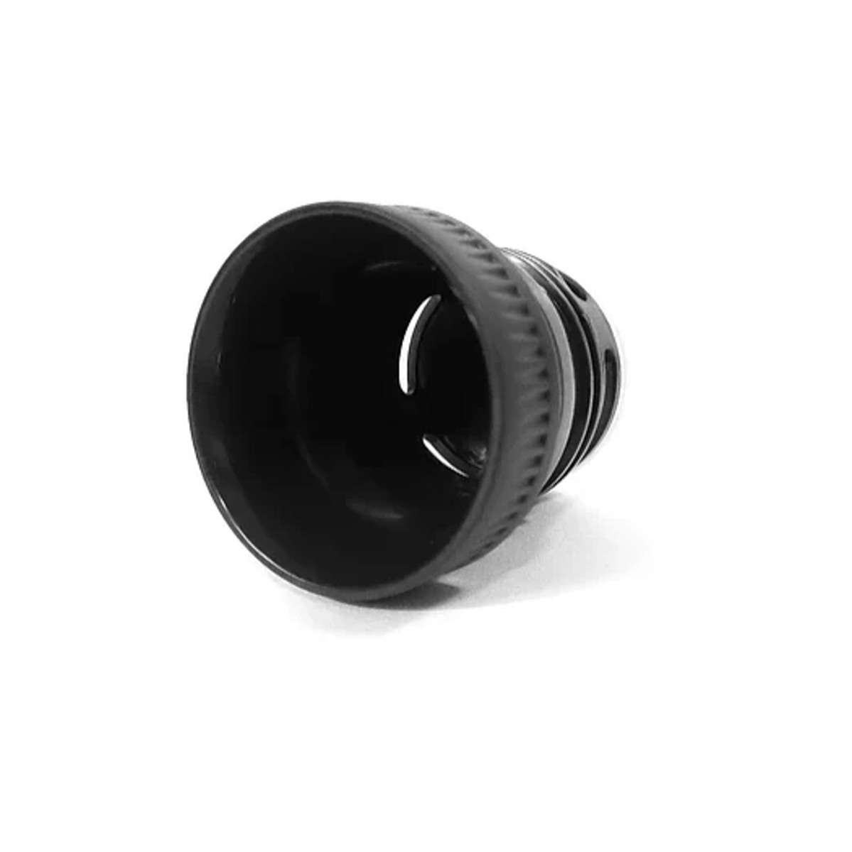 Termo Stanley Classic 1.4 lt - Imagen 5