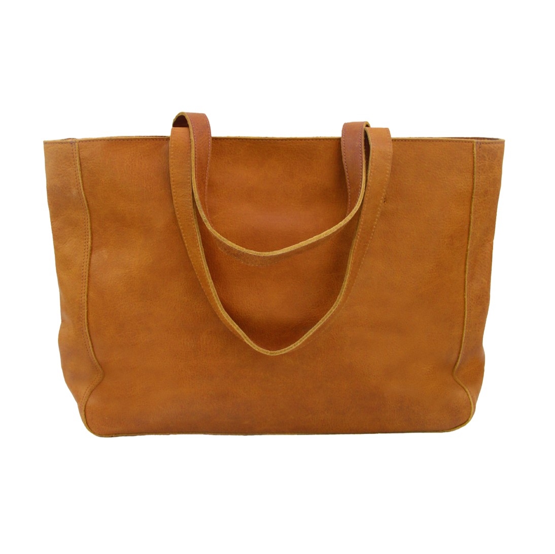 Tote Bag Café - Imagen 6