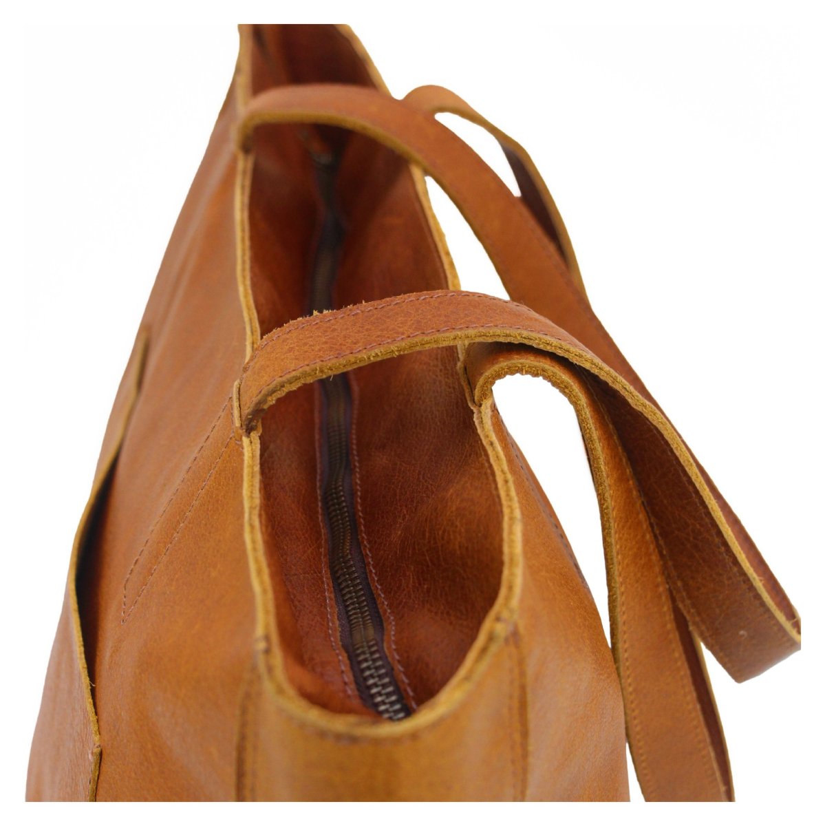Tote Bag Café - Imagen 5