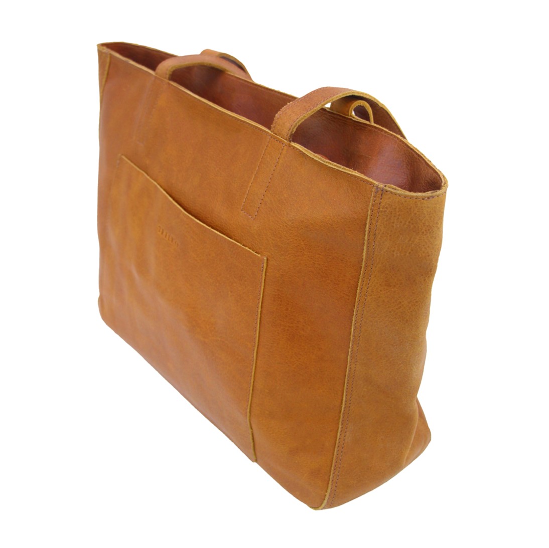 Tote Bag Café - Imagen 2