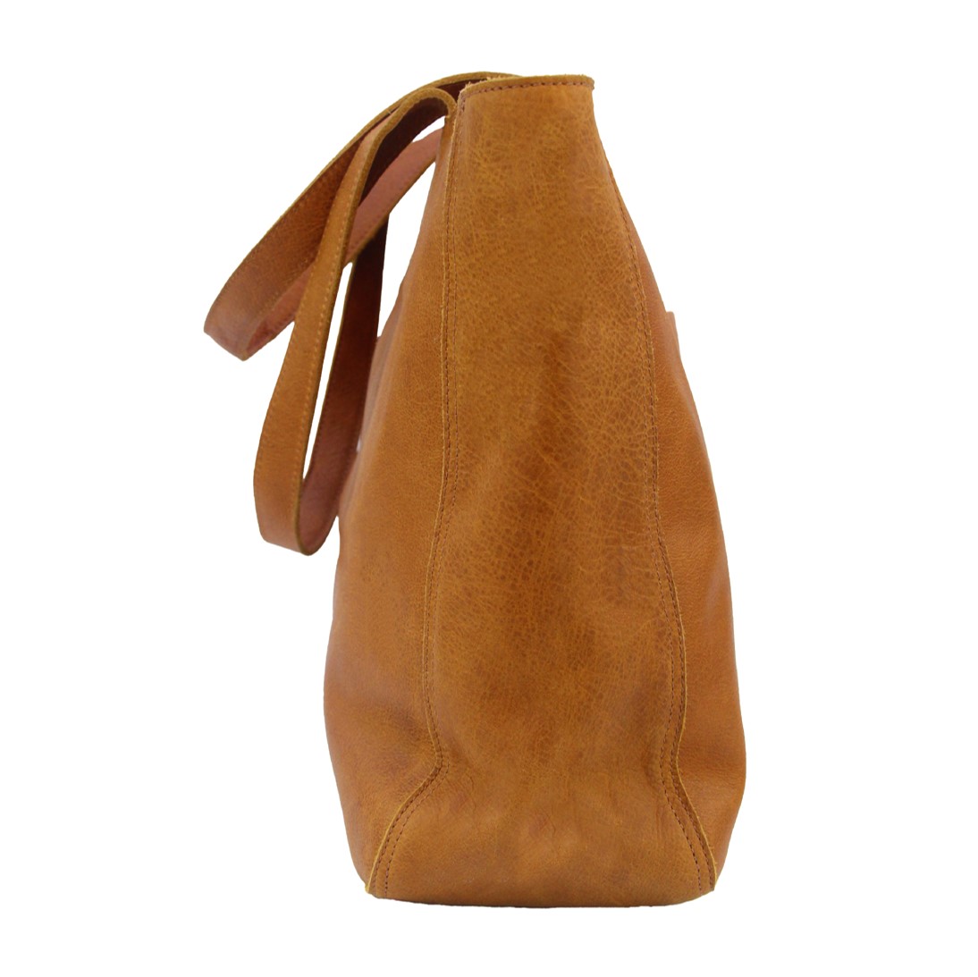 Tote Bag Café - Imagen 4