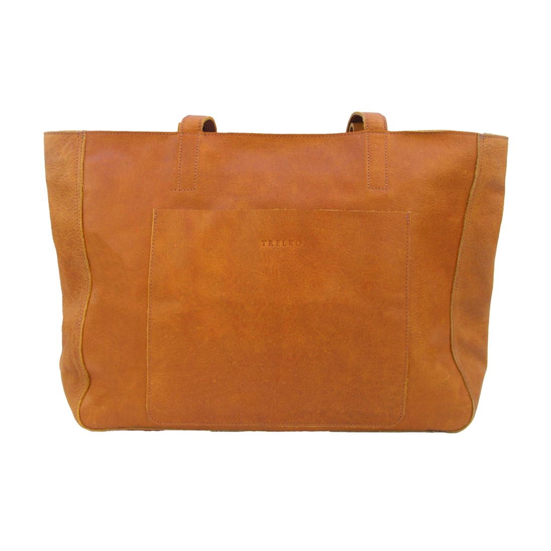 Tote Bag Café - Imagen 3
