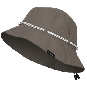 Gorro Teek Mujer