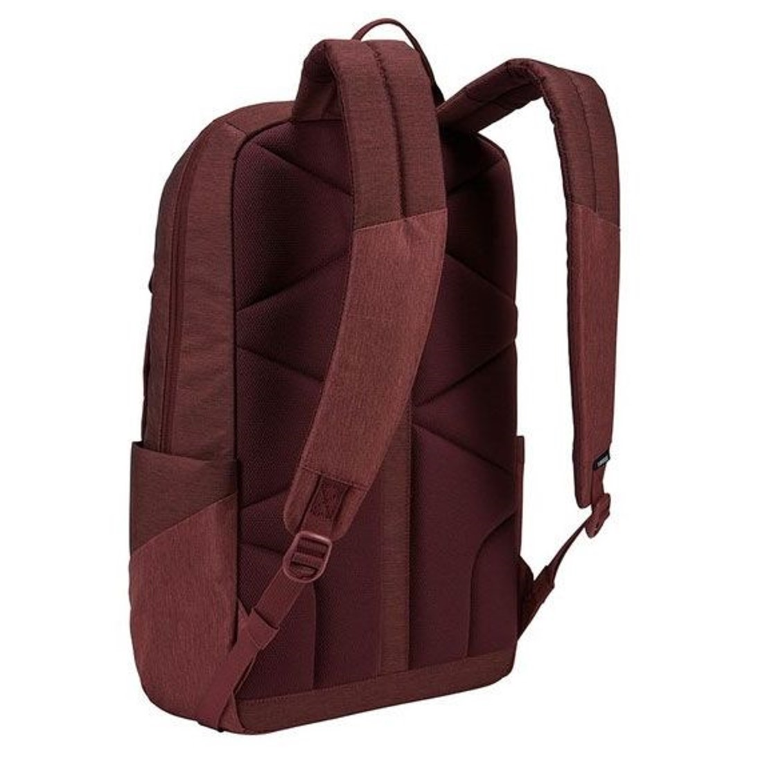 Mochila Lithos 20L - Imagen 3