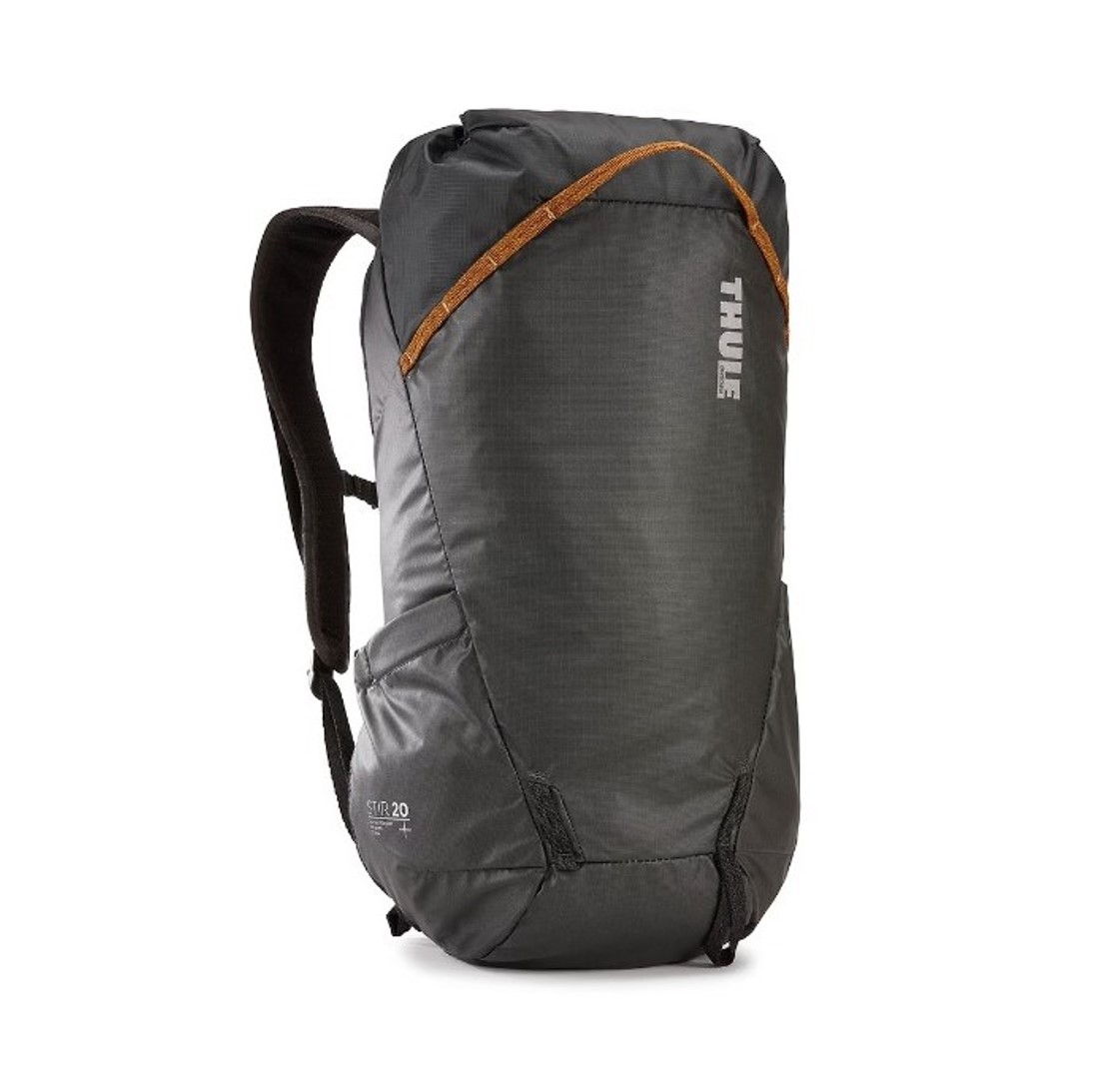 Mochila Stir 20 L