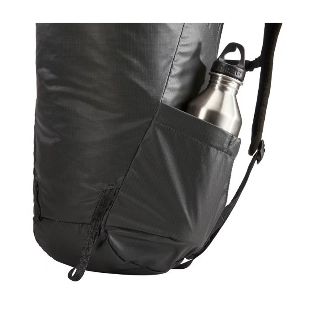 Mochila Stir 20 L - Imagen 8