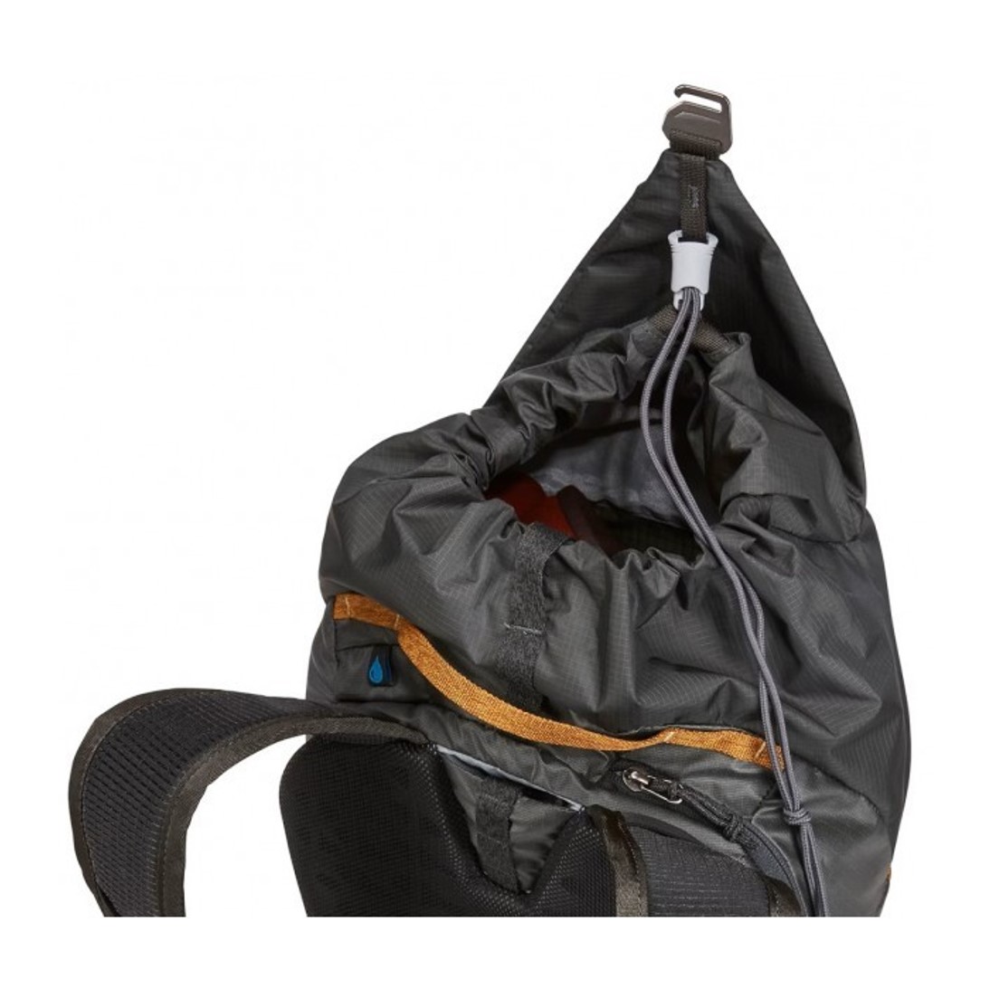 Mochila Stir 20 L - Imagen 9