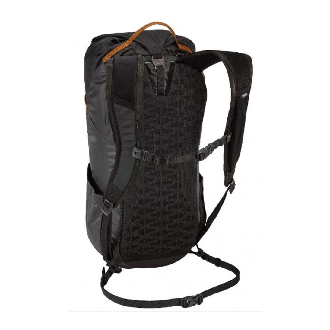 Mochila Stir 20 L - Imagen 4