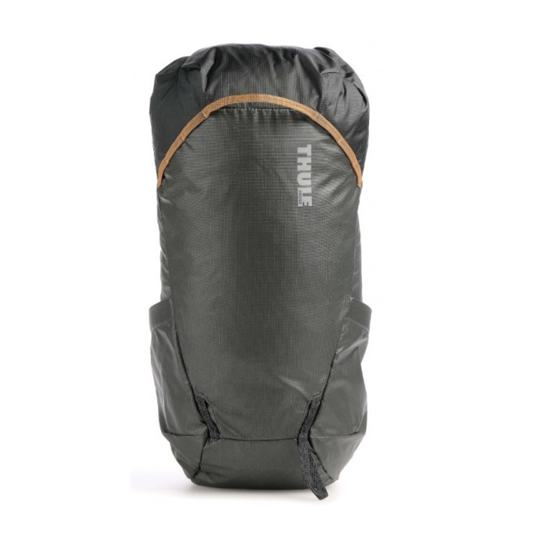 Mochila Stir 20 L - Imagen 3