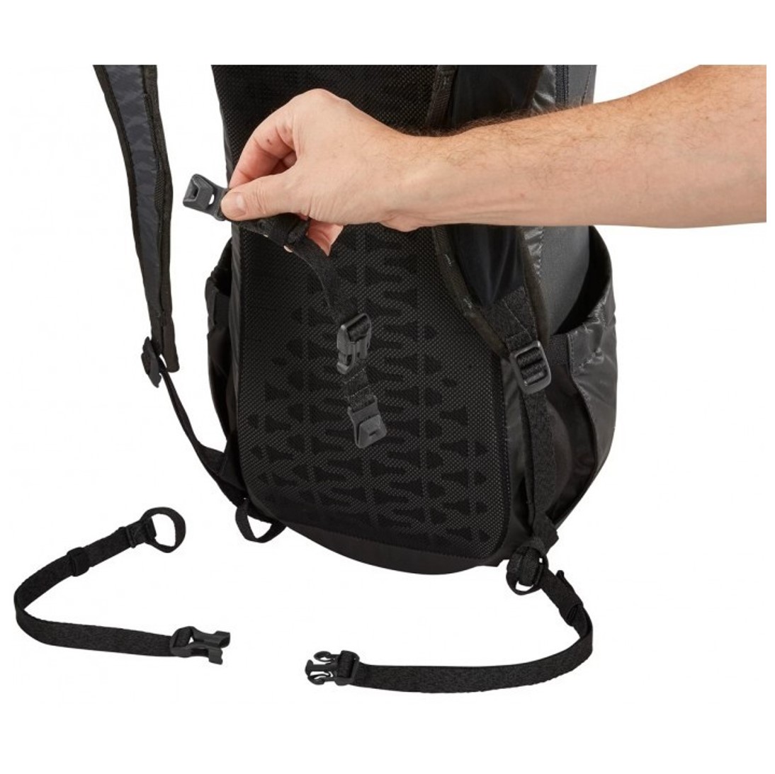 Mochila Stir 20 L - Imagen 5
