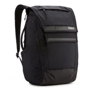 Mochila Paramount 27L Negra