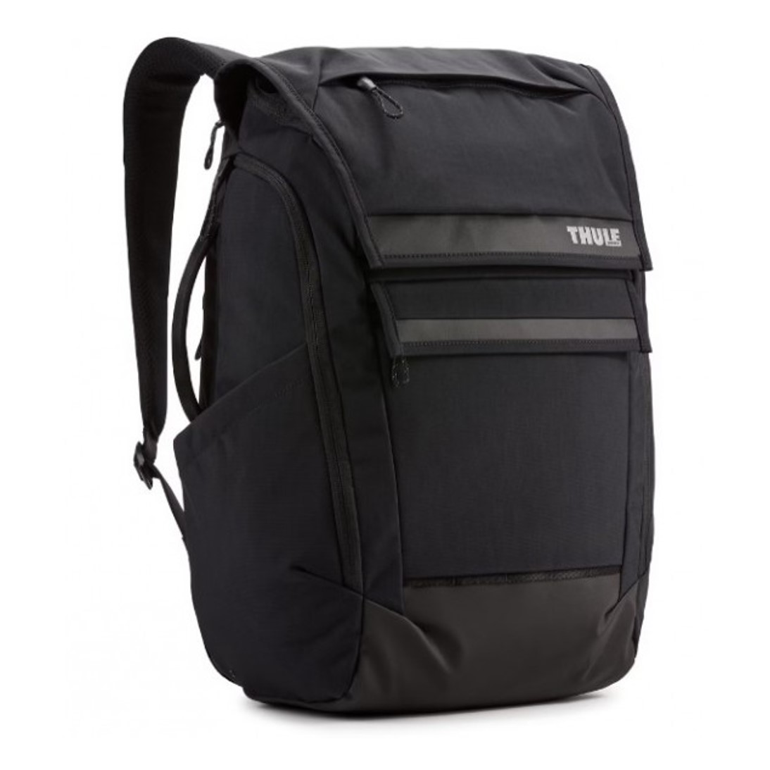 Mochila Paramount 27L Negra
