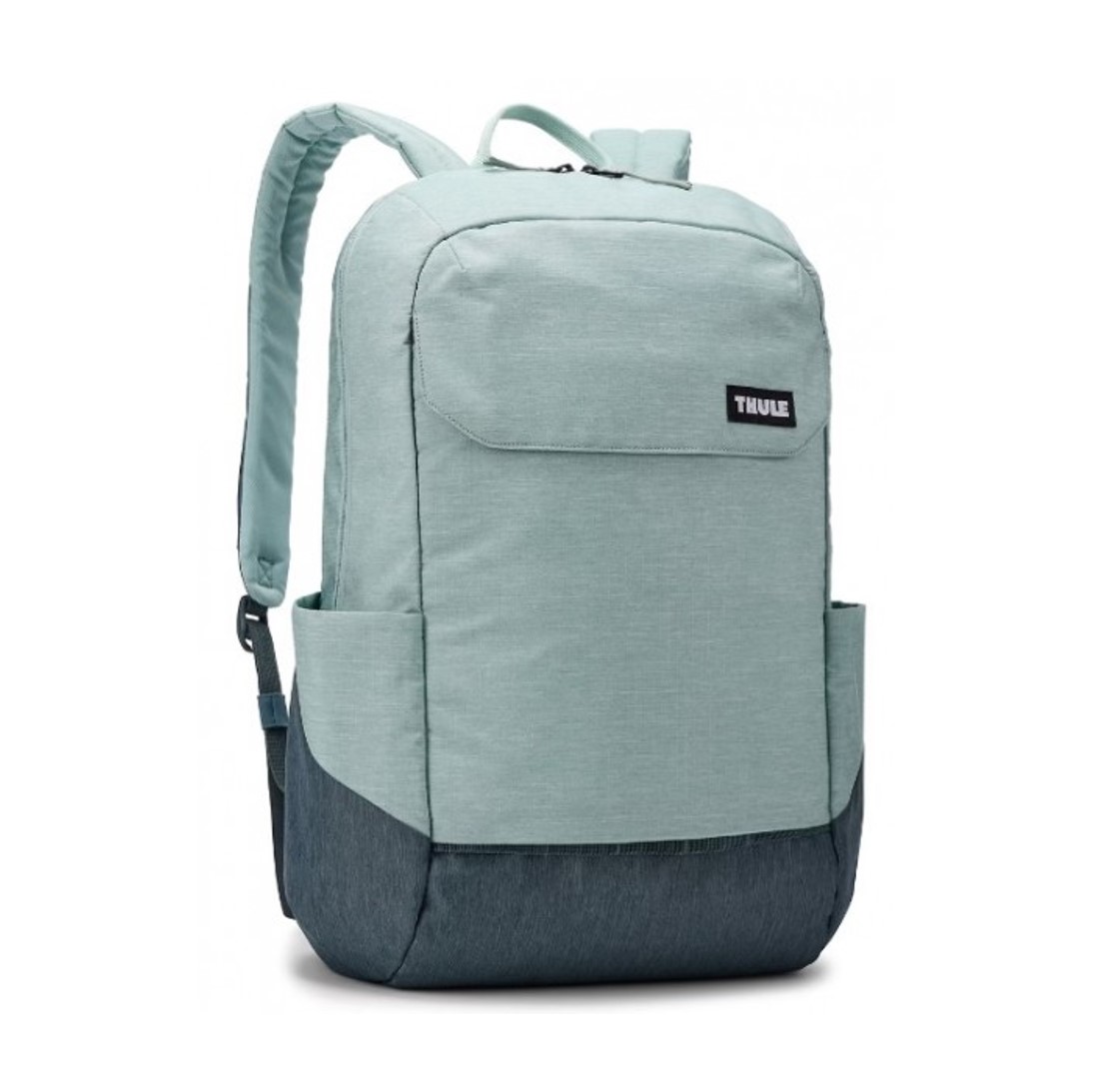 Mochila Lithos 20L