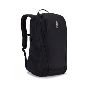 Mochila Enroute 23L Negra