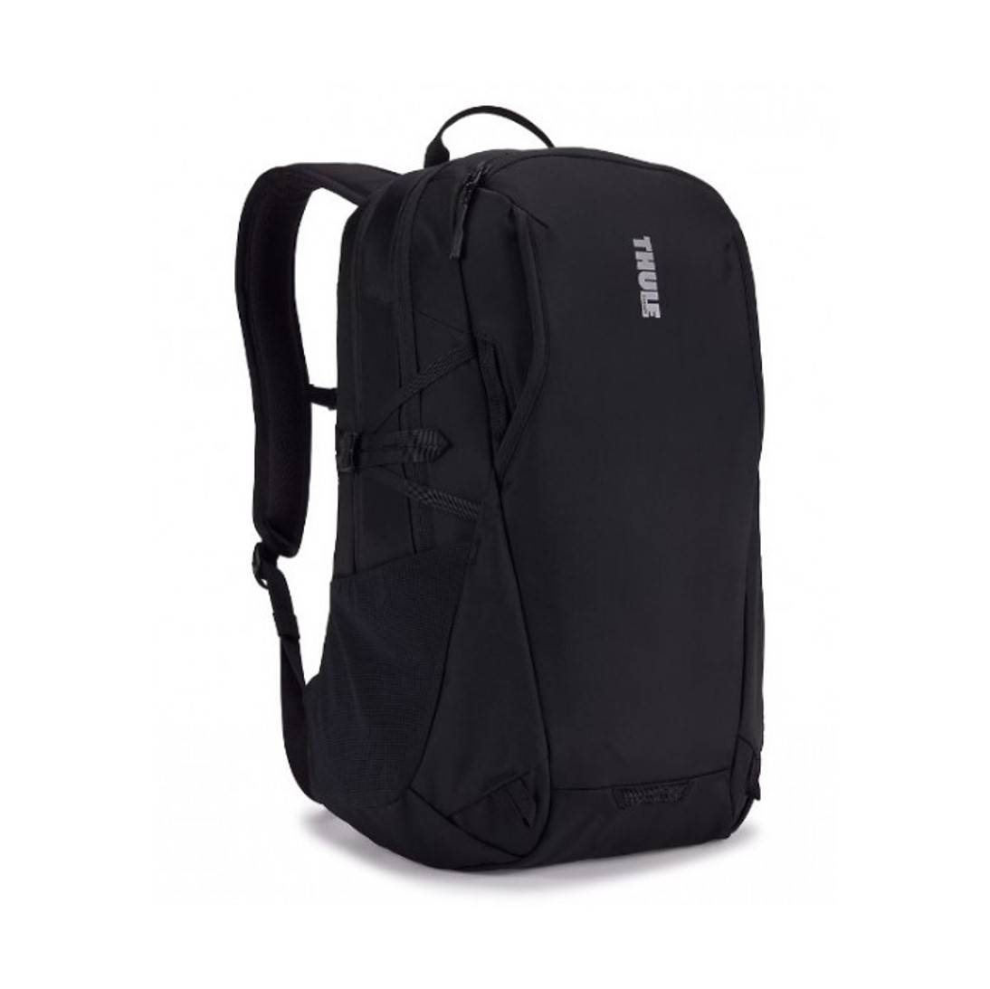 Mochila Enroute 23L Negra
