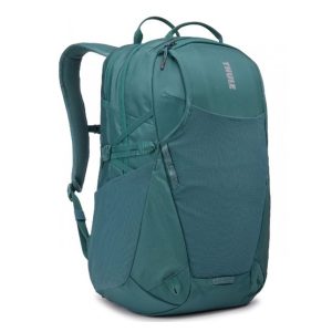 Mochila Enroute 26L