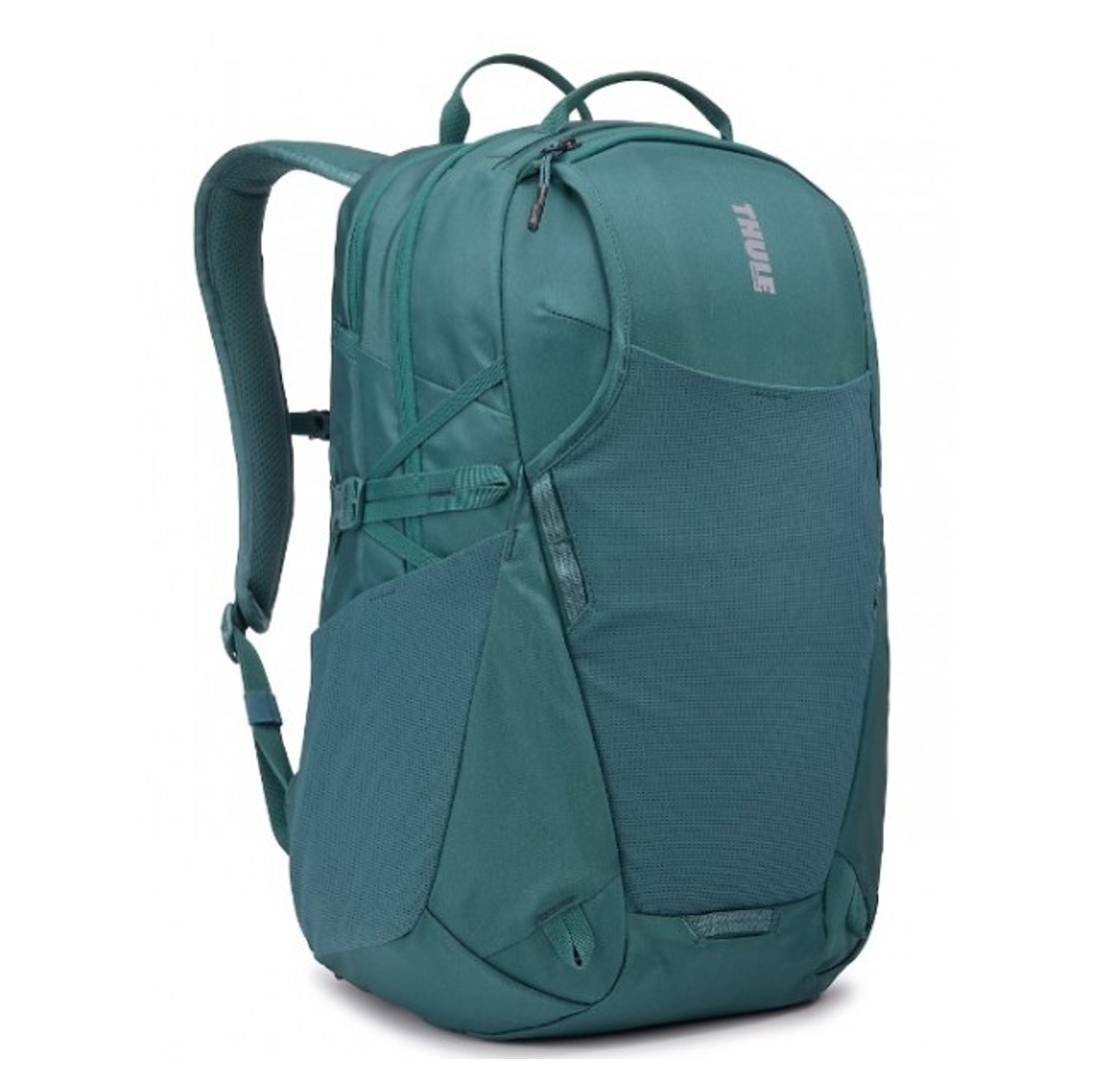 Mochila Enroute 26L - Imagen 2