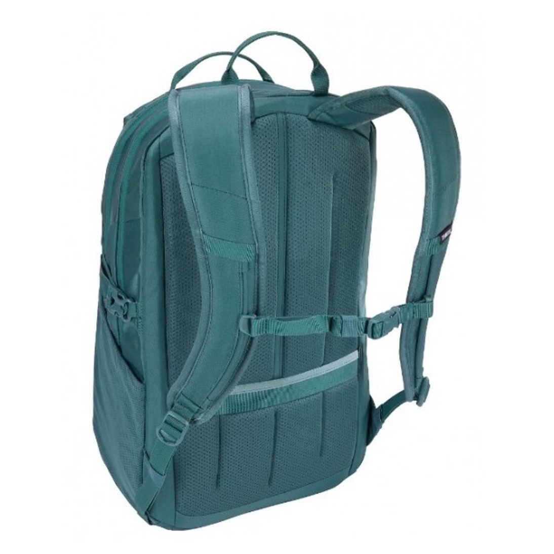 Mochila Enroute 26L - Imagen 3