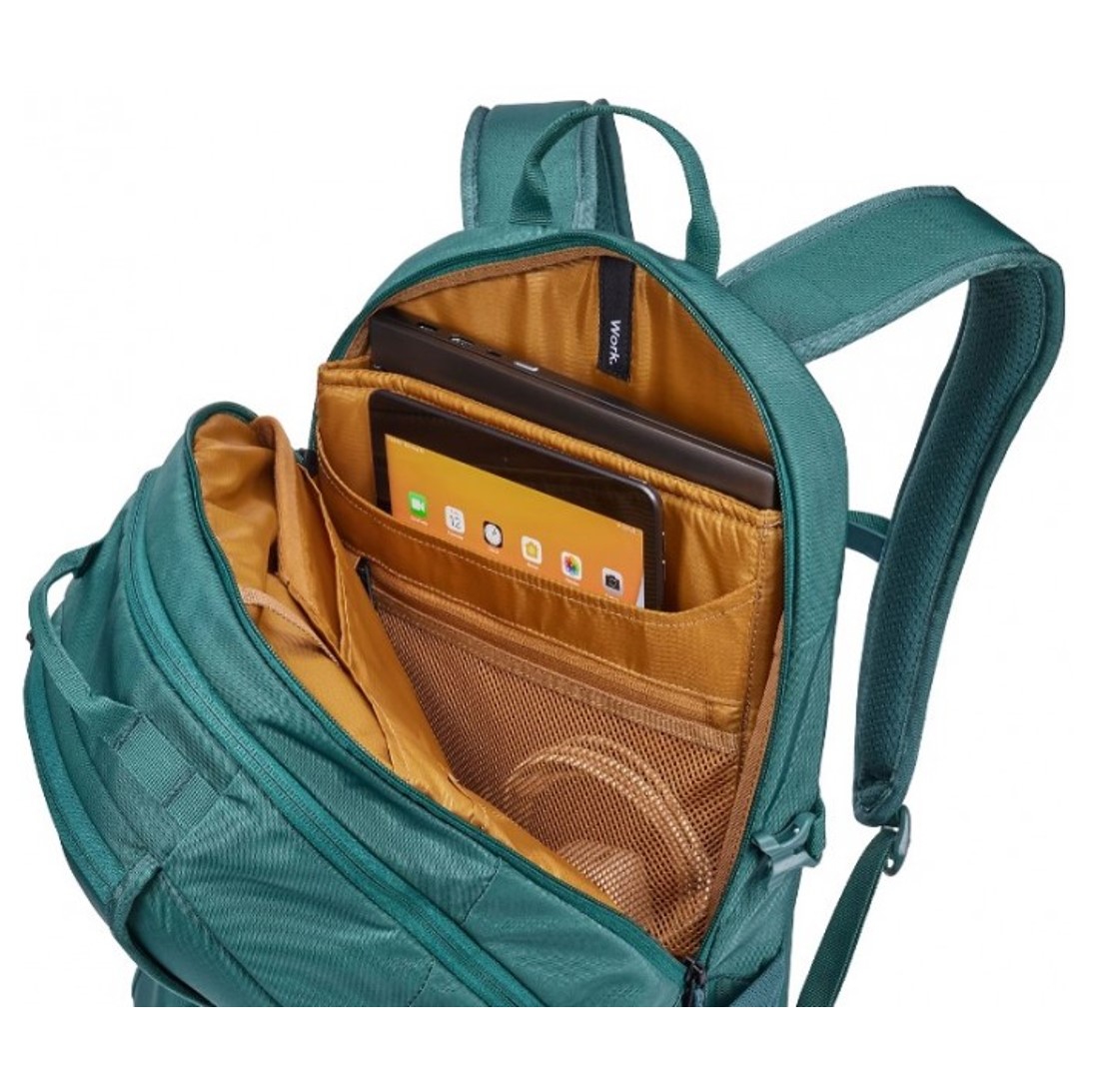 Mochila Enroute 26L - Imagen 6
