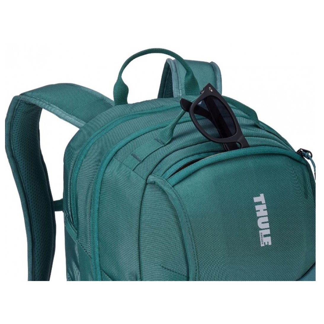 Mochila Enroute 26L - Imagen 7
