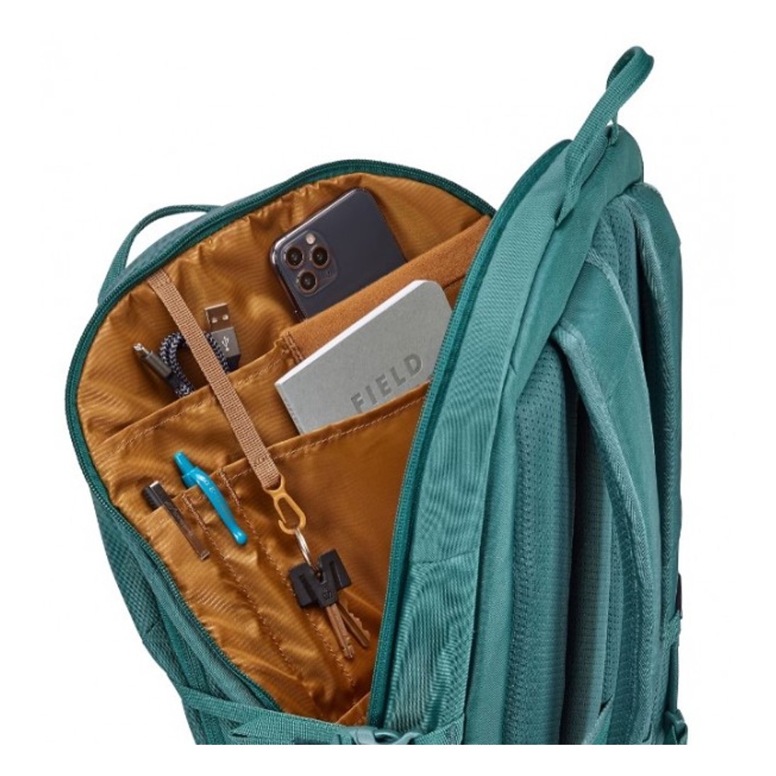 Mochila Enroute 26L - Imagen 4
