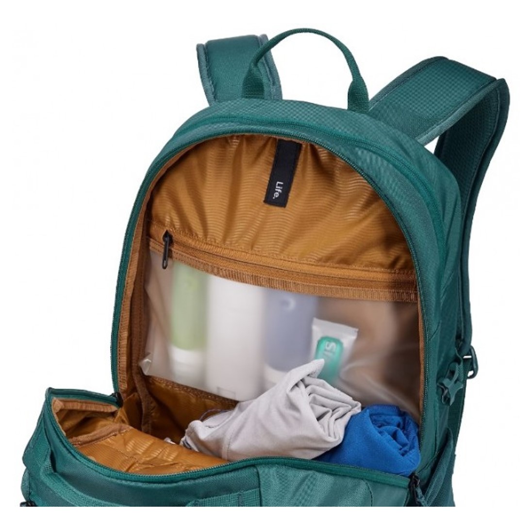 Mochila Enroute 26L - Imagen 5