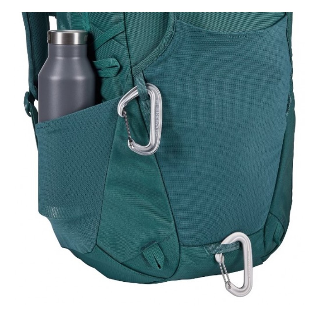Mochila Enroute 26L - Imagen 8