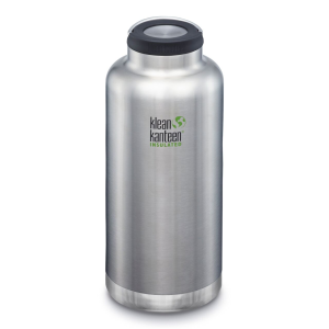 Botella Térmica TKWide 1900 Ml con Tapa Loop