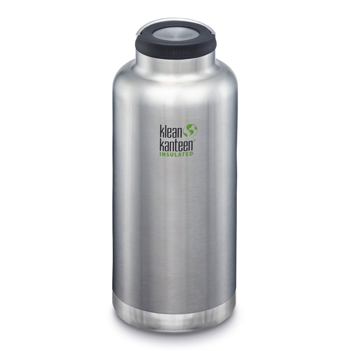 Botella Térmica TKWide 1900 Ml con Tapa Loop - Imagen 2