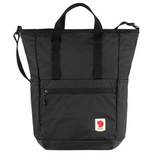 Bolso High Coast Totepack