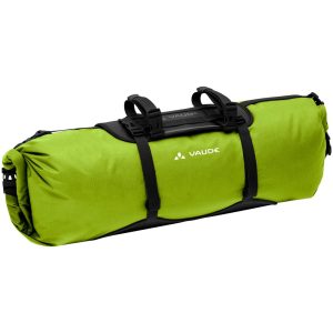 Alforja Impermeable para Manillar Trailfront