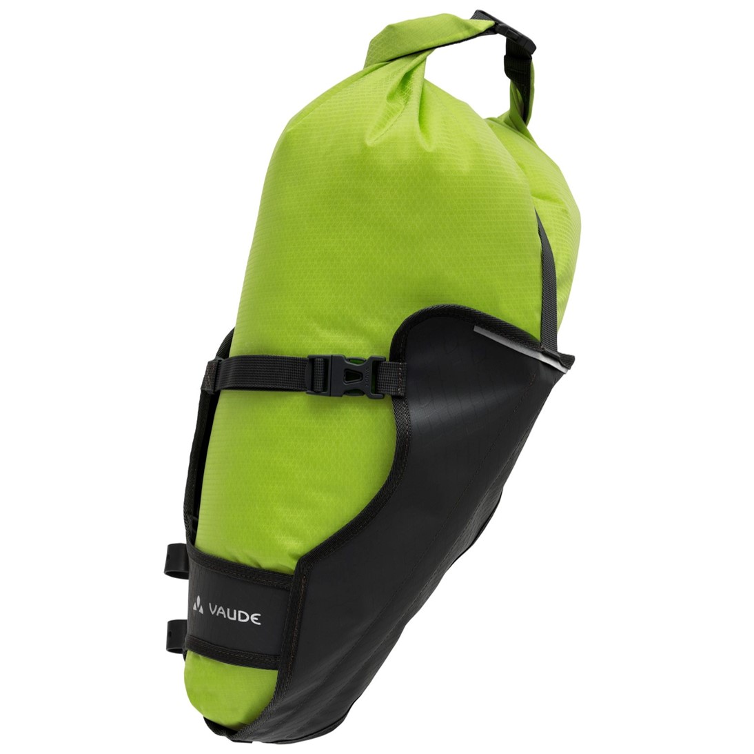 Bolsa Sillín Trailsaddle - Imagen 2