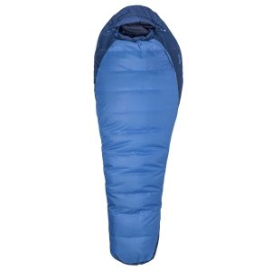 Saco de Dormir Trestles 15 Azul